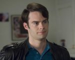 Bill Hader licenziato da un cinema per lo spoiler del finale di Titanic alle ragazze che lo prendevano in giro