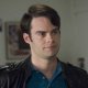 Bill Hader licenziato da un cinema per lo spoiler del finale di Titanic alle ragazze che lo prendevano in giro