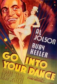 Locandina di Canzoni appassionate