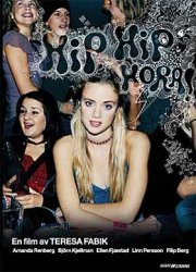 La locandina di Effetti pericolosi