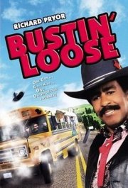 La locandina di Libertà poco vigilata