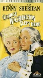 La locandina di Mia moglie ha sempre ragione