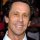 Brian Grazer