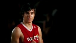 High School Musical 3: Senior Year - Trailer