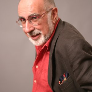 Un ritratto di Franco Brogi Taviani, regista e scrittore