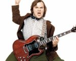 Il ritorno di School of Rock