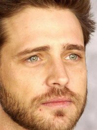 Jason Priestley