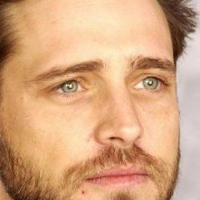 Jason Priestley
