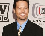 Jason Priestley alla regia di 90210?