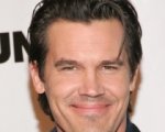Arrestato Josh Brolin