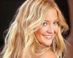 Kate Hudson nel cast di Nine