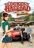 La locandina di Hazzard - I Duke alla riscossa