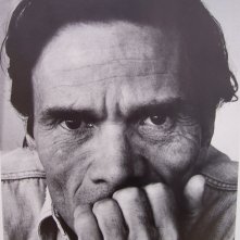 Pasolini