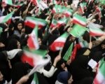 Brian Grazer produrrà Tehran
