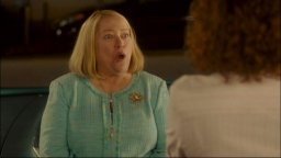 The Family That Preys - Trailer