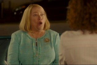 The Family That Preys - Trailer