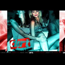 Wallpaper n.2 della serie Dirt