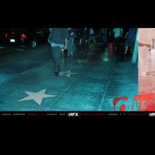 Wallpaper n.3 della serie Dirt