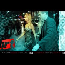 Wallpaper n.4 della serie Dirt