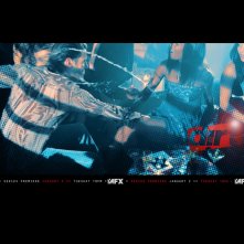 Wallpaper n.6 della serie Dirt