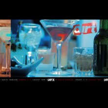 Wallpaper n.7 della serie Dirt