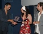 11° Genova Film Festival: la Liguria chiama, Tirana risponde