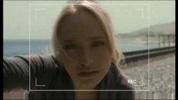 Heroes, Stagione 3 - Promo 'Choices'