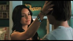 High School Musical 3: Senior Year - Trailer italiano