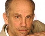 John Malkovich produrrà Broken City