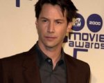 Keanu Reeves sarà Plastic Man?