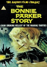 La locandina di Femmina e mitra