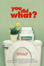 La locandina di Mi sposo prima io