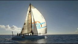 Morning Light - Trailer