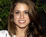 Nikki Reed e William Sadler in Last Day of Summer