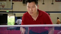 Ping Pong Playa - Trailer