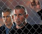 Prison Break: nuove idee per lo spin-off
