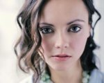 Saving Grace per Christina Ricci
