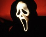 E' in arrivo Scream 4?