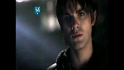 Terminator: The Sarah Connor Chronicles - Promo 3