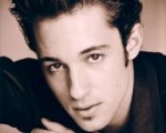 Un fantasy per Thomas Ian Nicholas