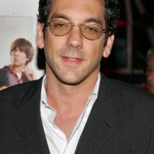 Todd Phillips