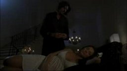 Tru Blood Fake Spot - Le Sang De La Passion