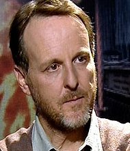 Una foto di Francesco Bruni