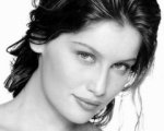 Laetitia Casta è uno dei volti di Tsai Ming Liang