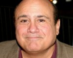 Danny DeVito regista di Charlotte Doyle