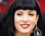 Diablo Cody al lavoro per Spielberg