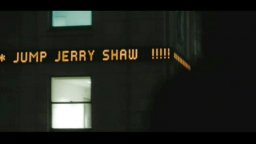 Eagle Eye - Trailer italiano