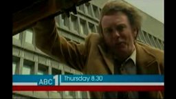 Episodio 2x02 - Life on Mars - Promo