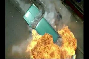 Episodio 2x03 - Life on Mars - Promo