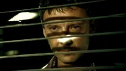 Episodio 2x08 - Life on Mars - Promo